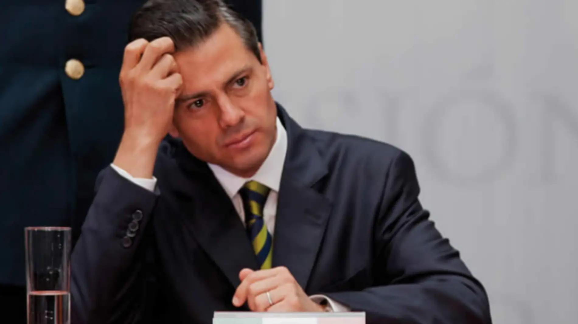 epn