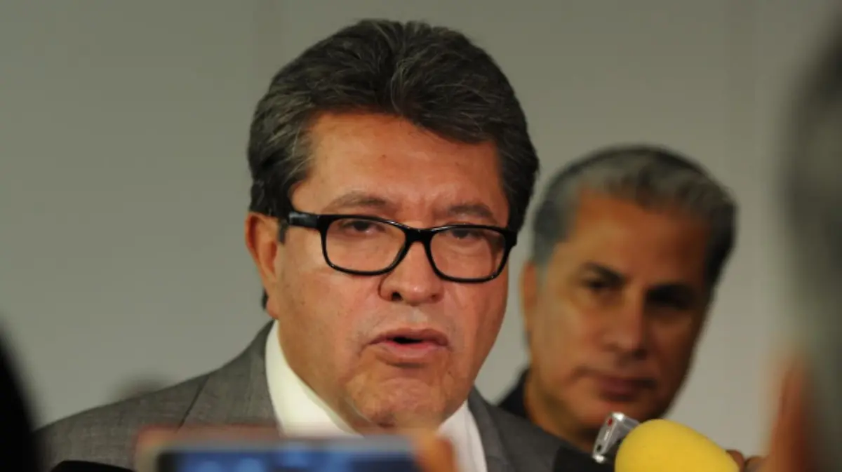 monreal-foto-mauricioh