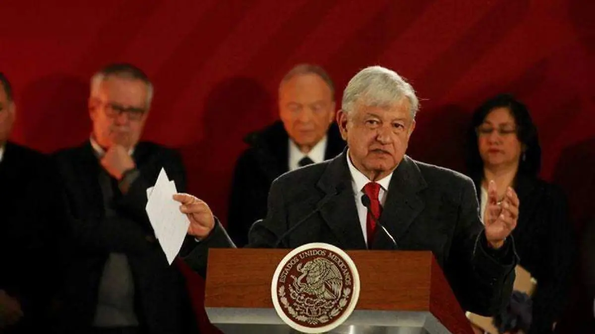 amlo