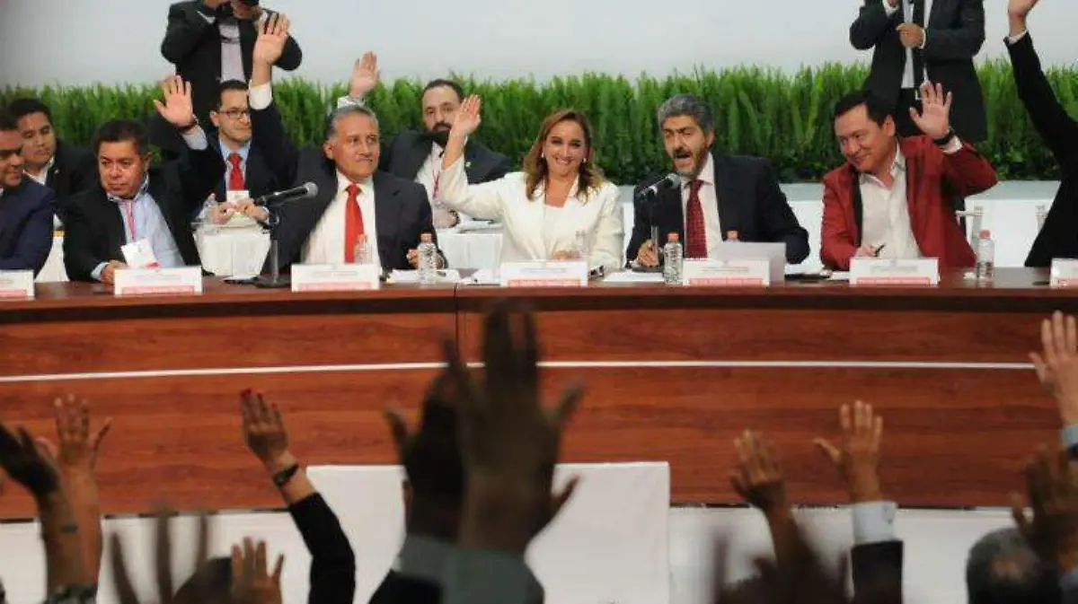 PRI cen alejandro aguilar