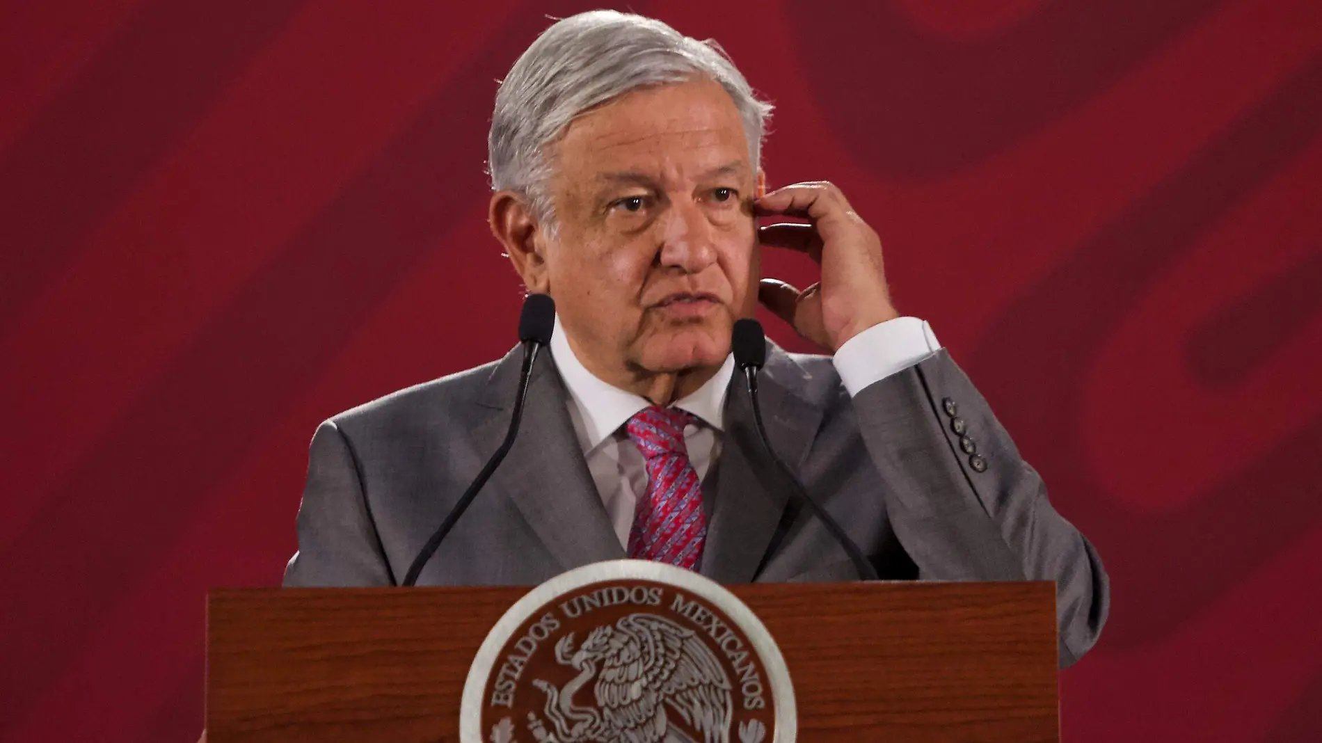 ley-garrote-amlo