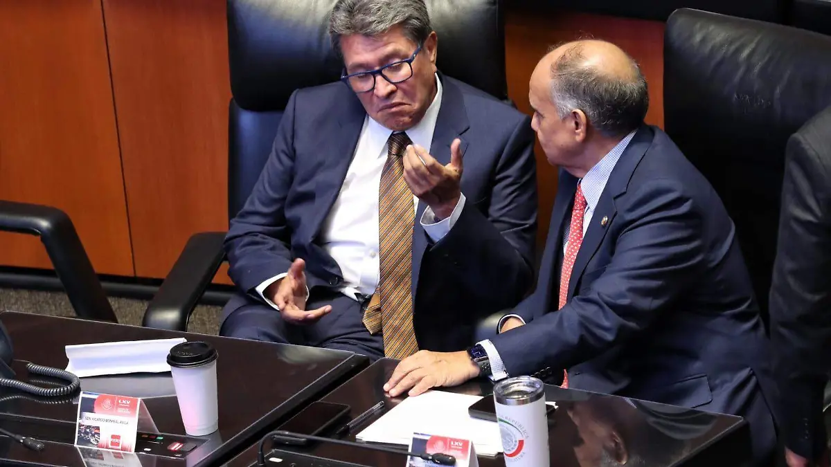 WhatsApp Image 2022-10-04 at 12.22.32 PM