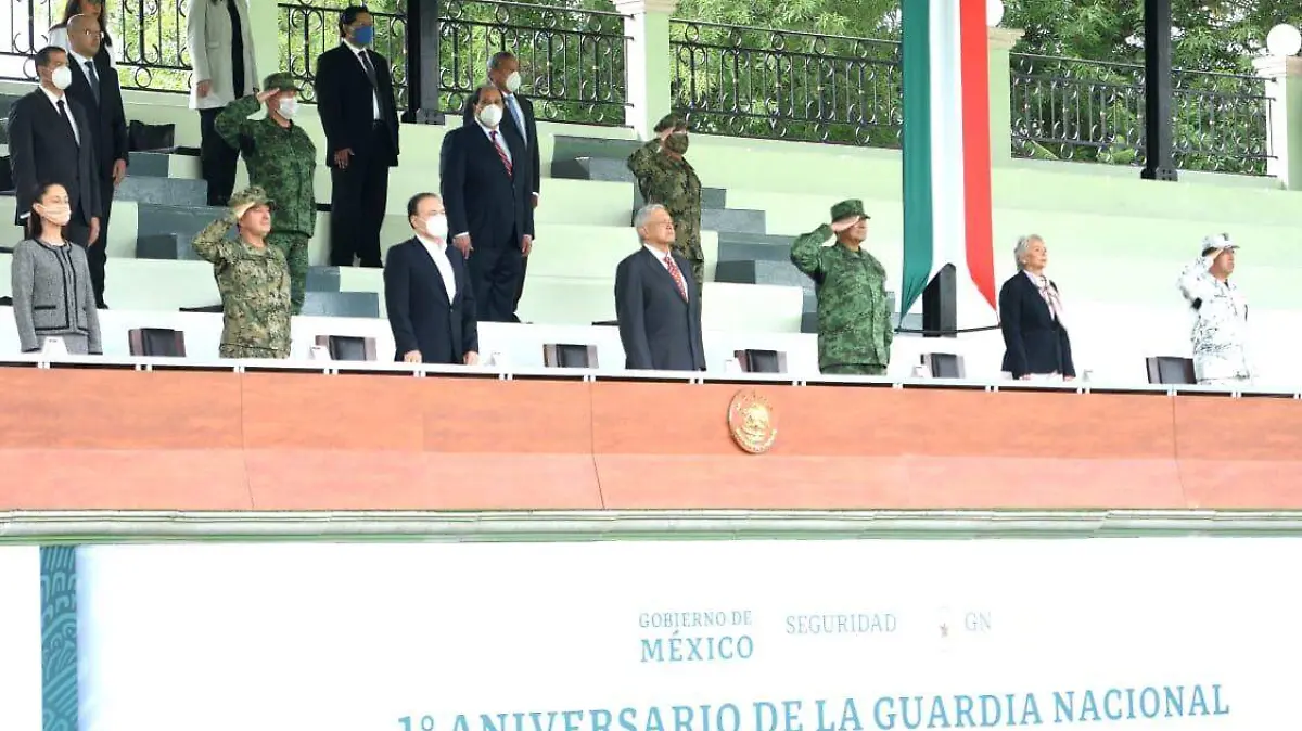 ANIVERSARIO-GN-AMLO-DANIELG