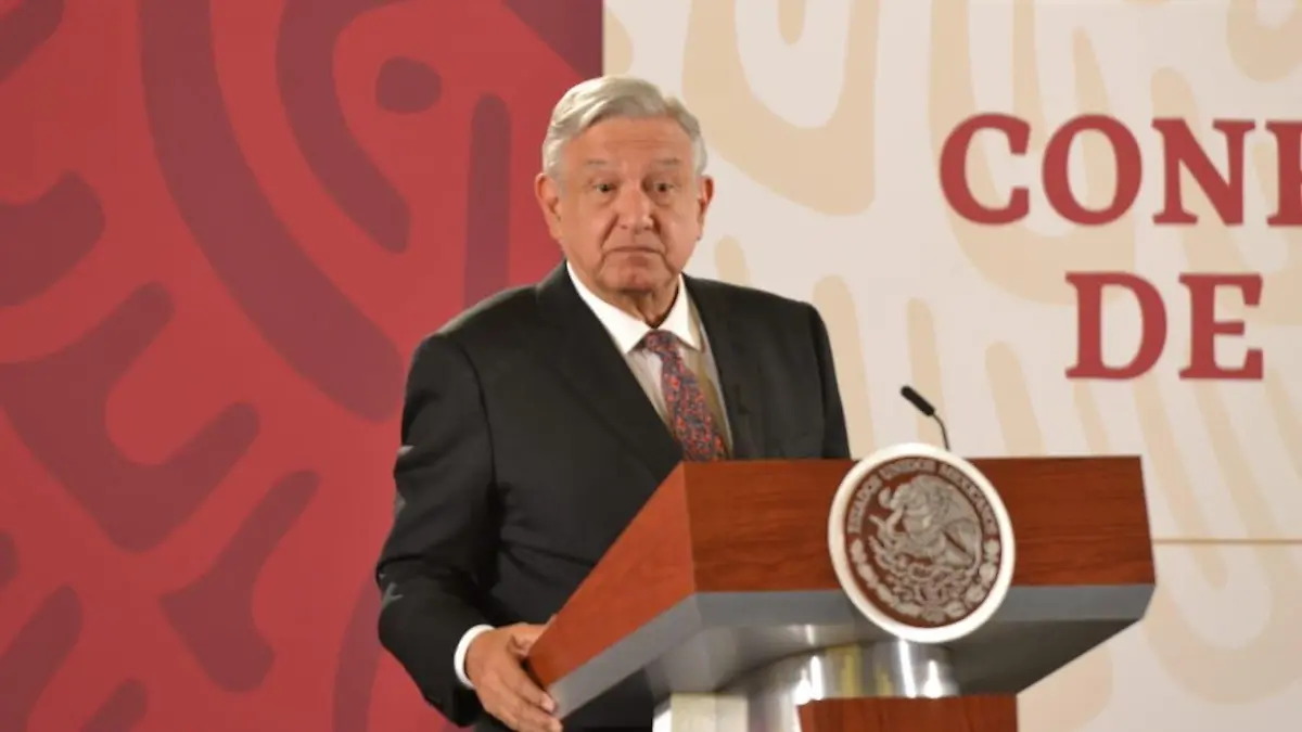 amlo-pemex-mañanera-omarf