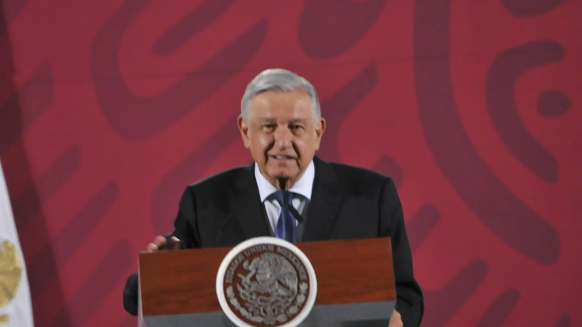 AMLO-INVESTIGACIÓN-UIF-DANIELH