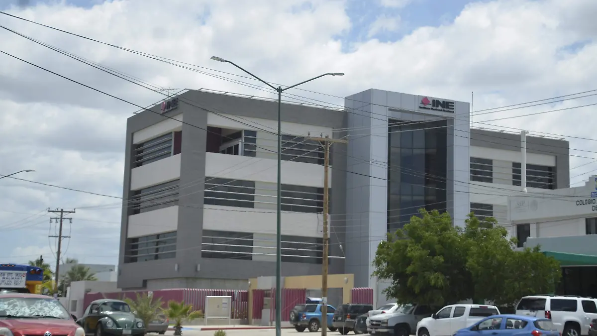 INE-PROPIEDADES-BAJA CALIFORNIA SUR-angel valdez El Sudcaliforniano