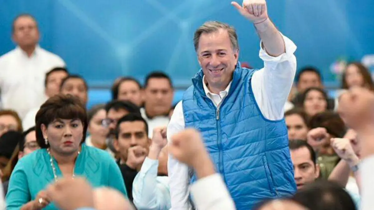 meade-jalisco