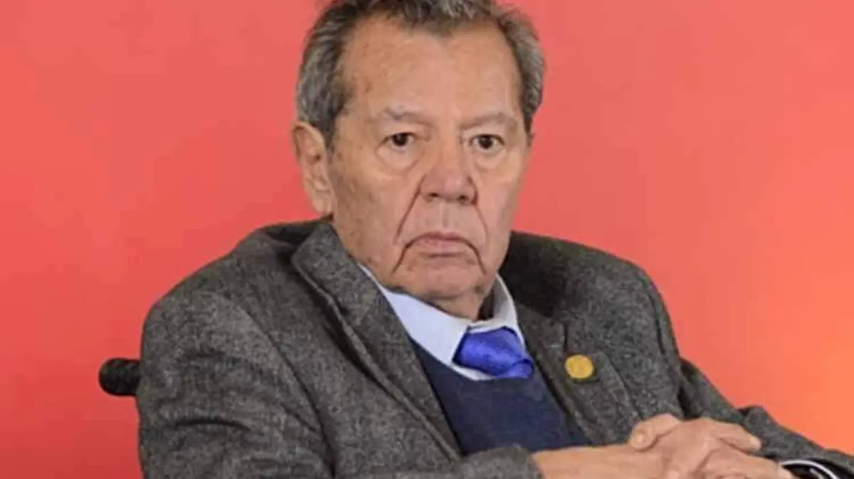 daniel gidalgo