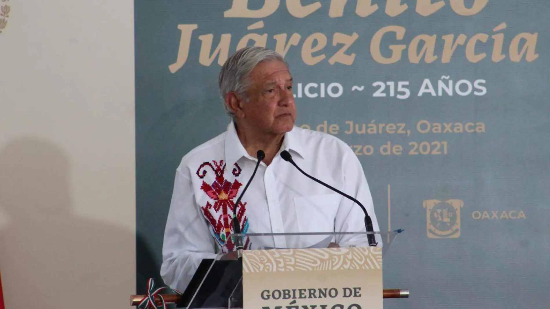 amlo-oaxaca