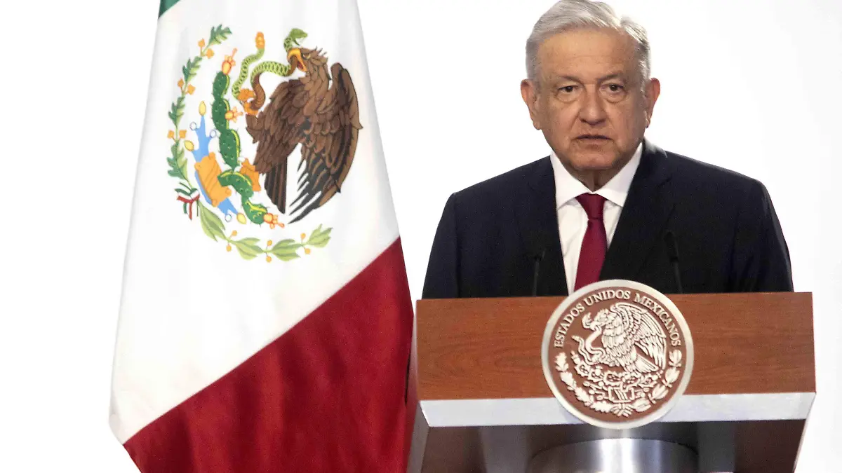 2021-09-01 Tercer Informe 2020-2021  1001