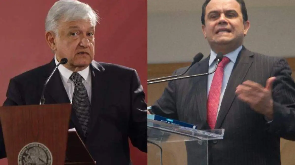 amlo-inai