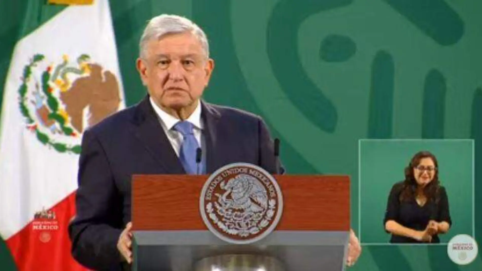 AMLO