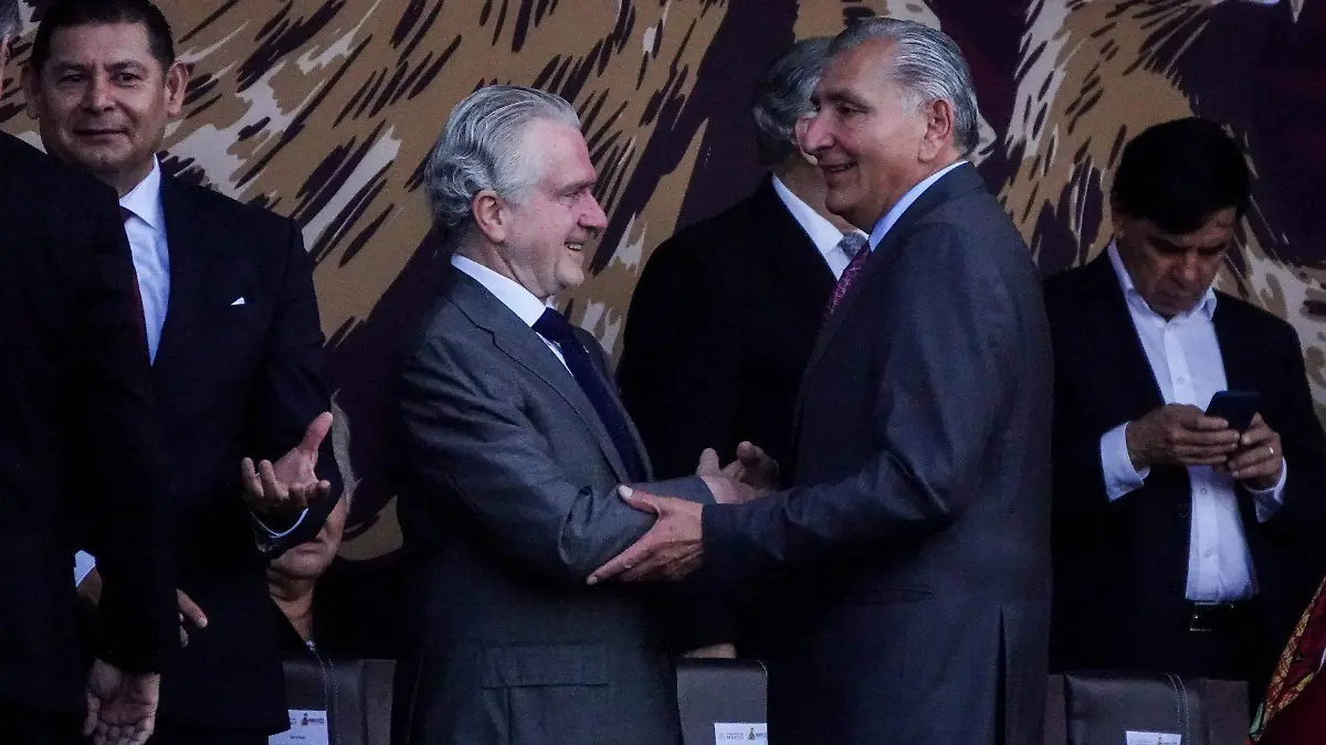 894615_AMLO Desfile Militar 2022-6_web