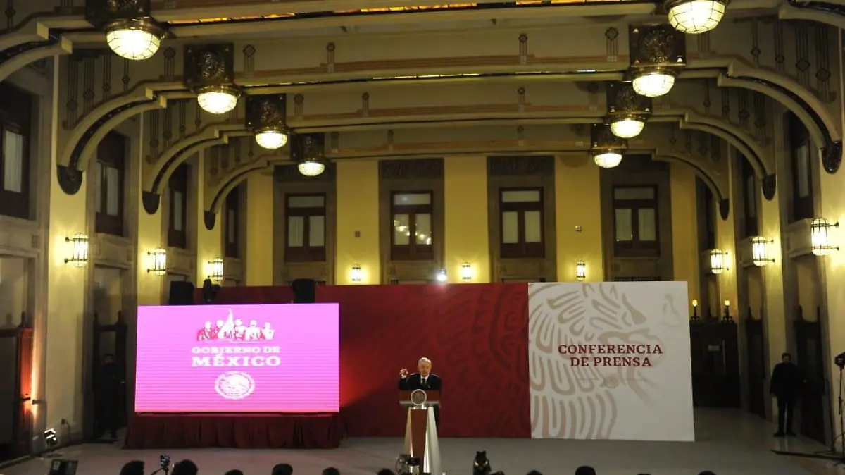 amnistia-amlo