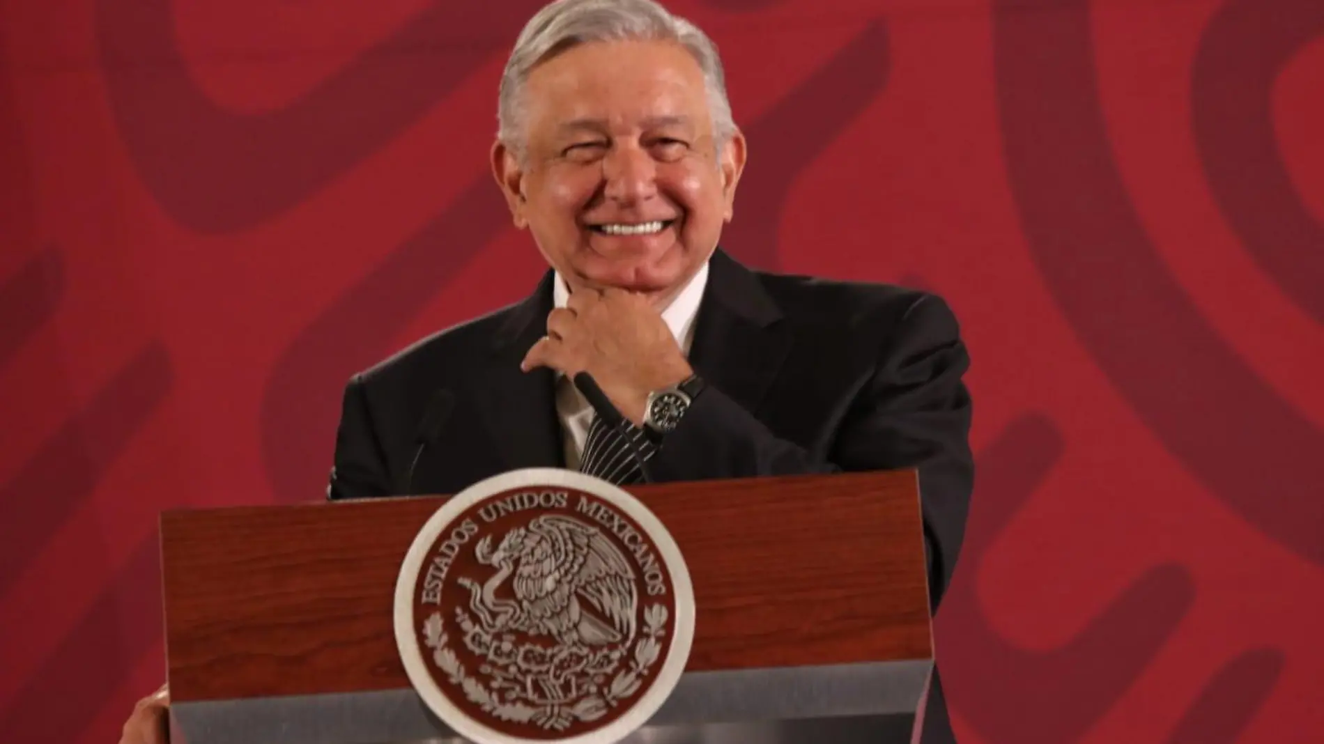 amlo-tmec-ROBERTOH