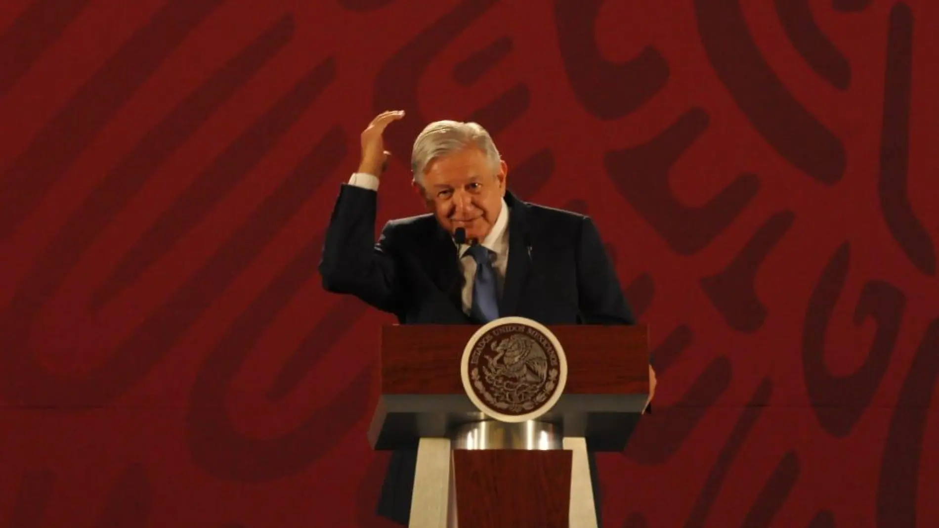 AMLO-FMI-ERNESTOM