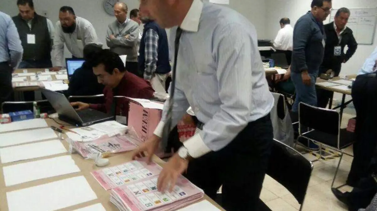 edomex-votos