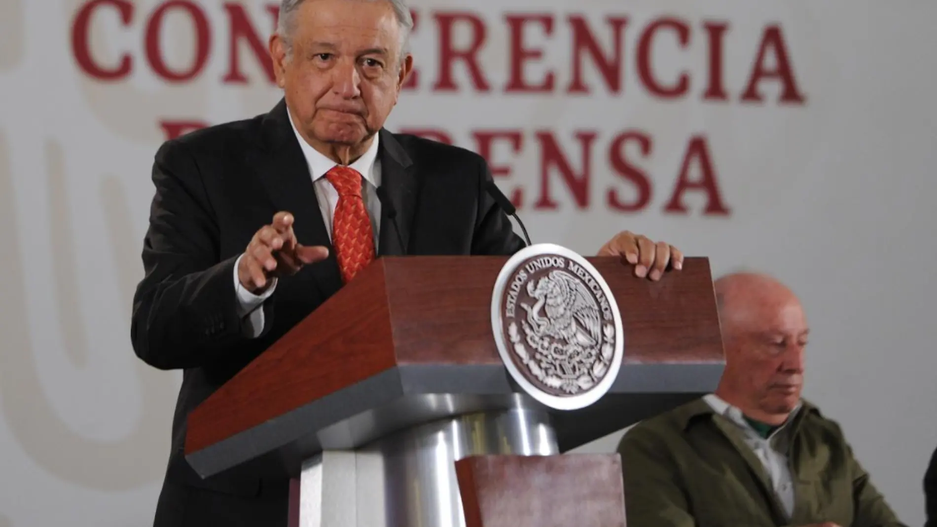 amlo-comparar-irma-virgilio-MAURICIOH