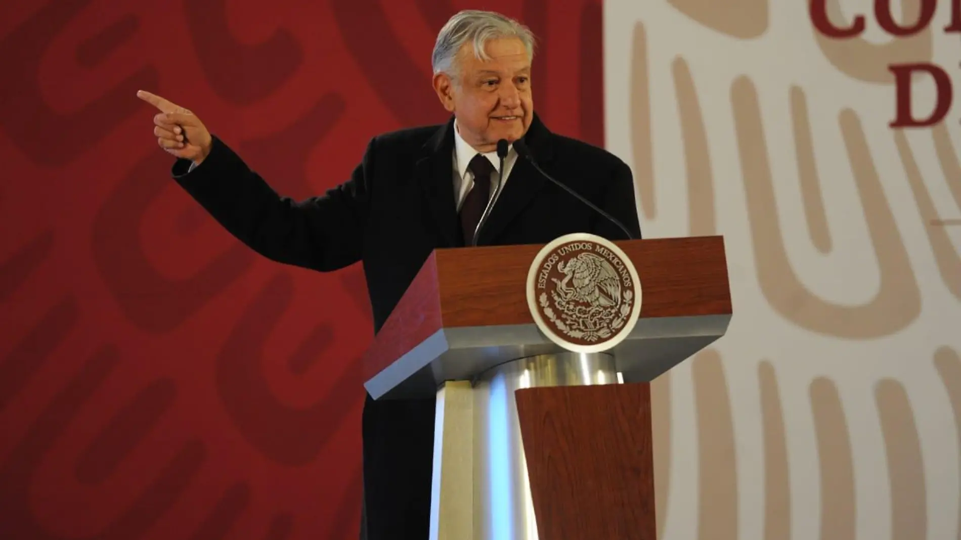 AMLO-FOX-CALDERON-HUACHICOLEO