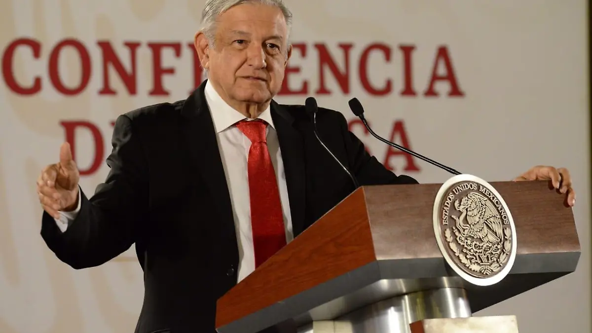 amlo-live-federico