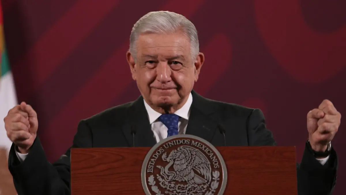 AMLO_presupuesto 2024
