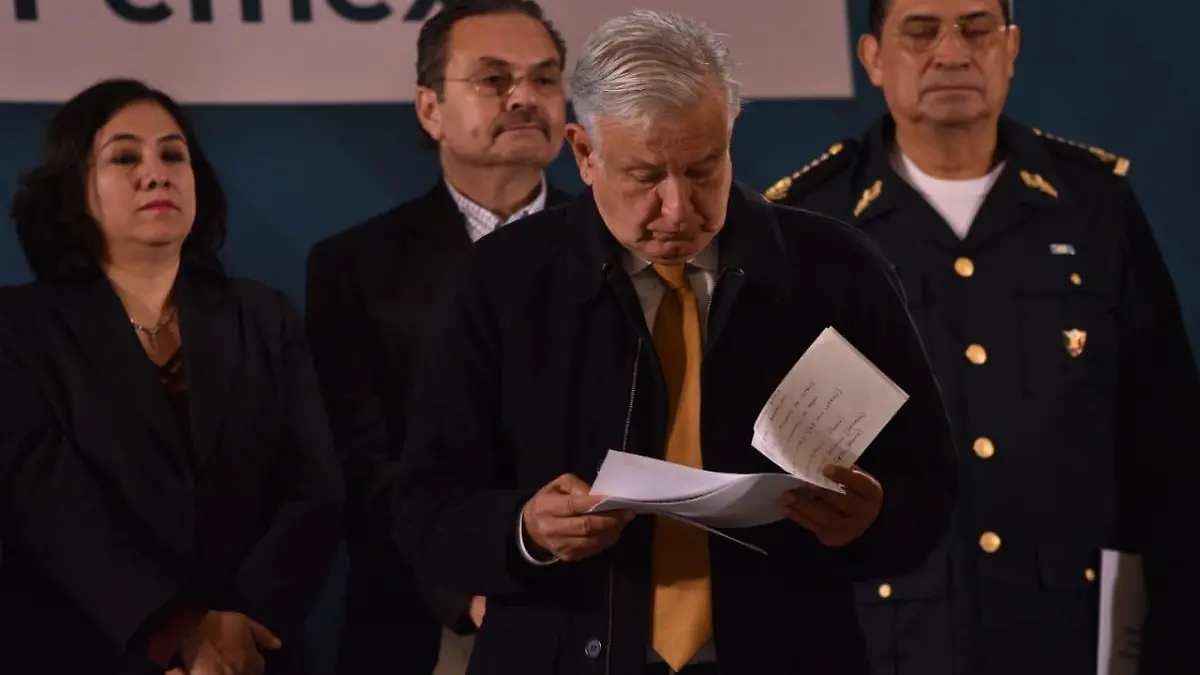 CONFERENCIA-AMLO