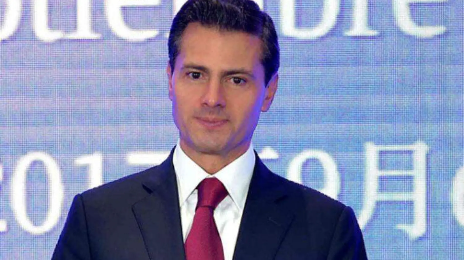 EPN_Firma_Alibaba-2