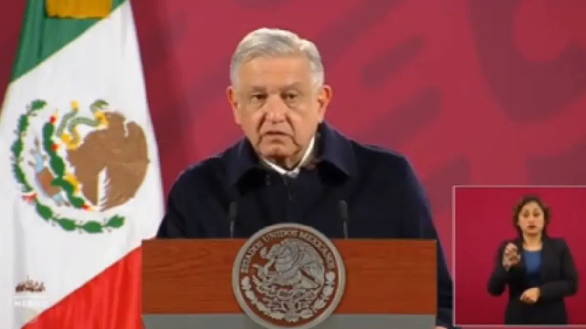 confe-amlo-1