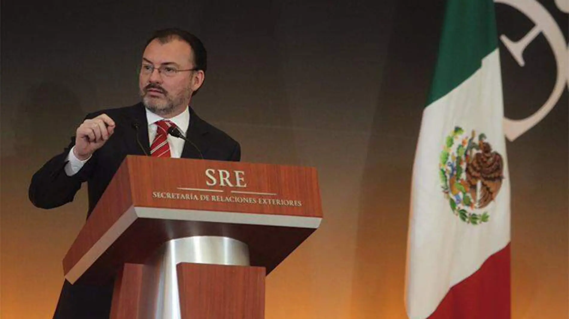 Luis-Videgaray