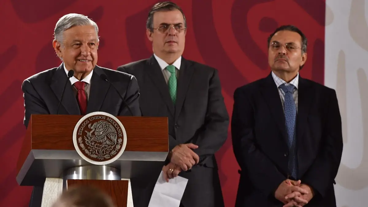 marcelo-ebrard-centroamérica