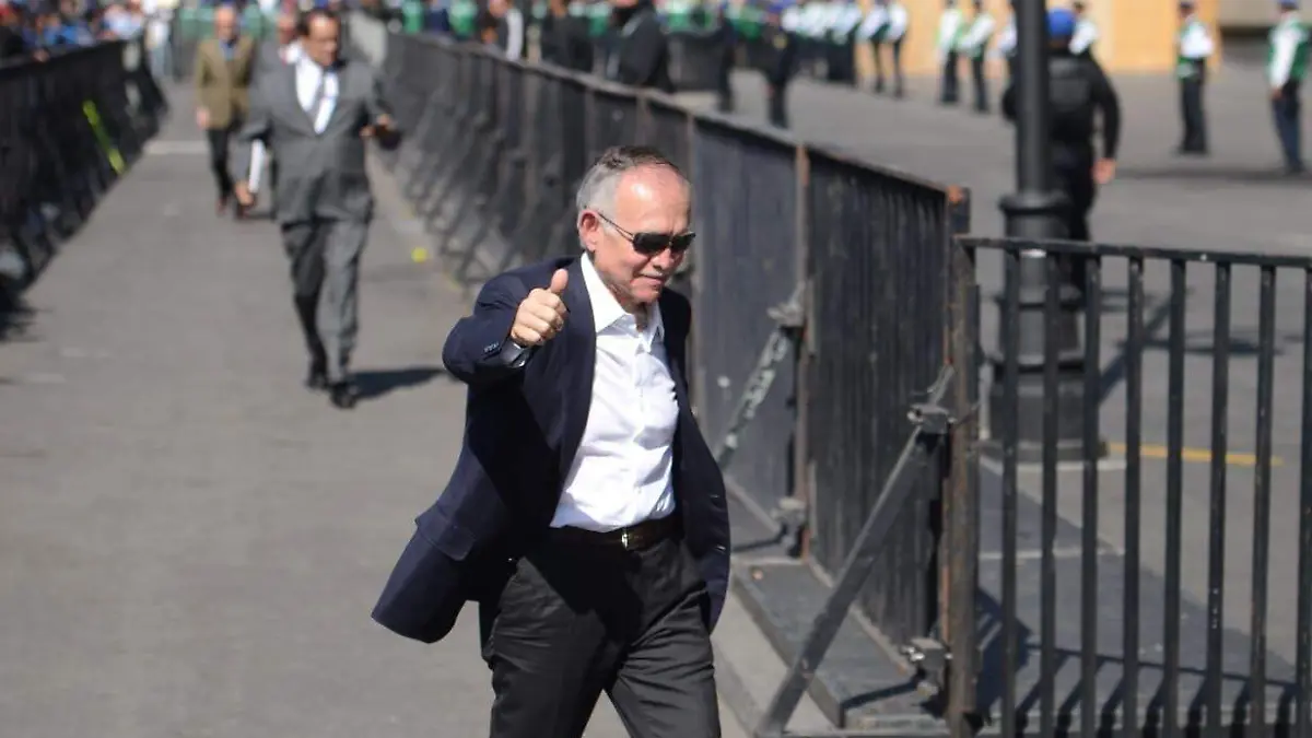 alfonso romo invitados amlo DANIEL GALEANA (9)