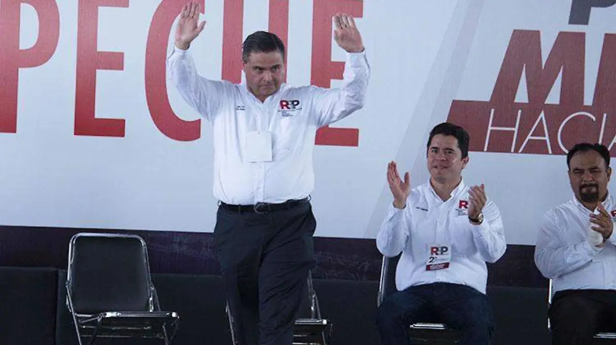 Juan Iván Peña Neder1