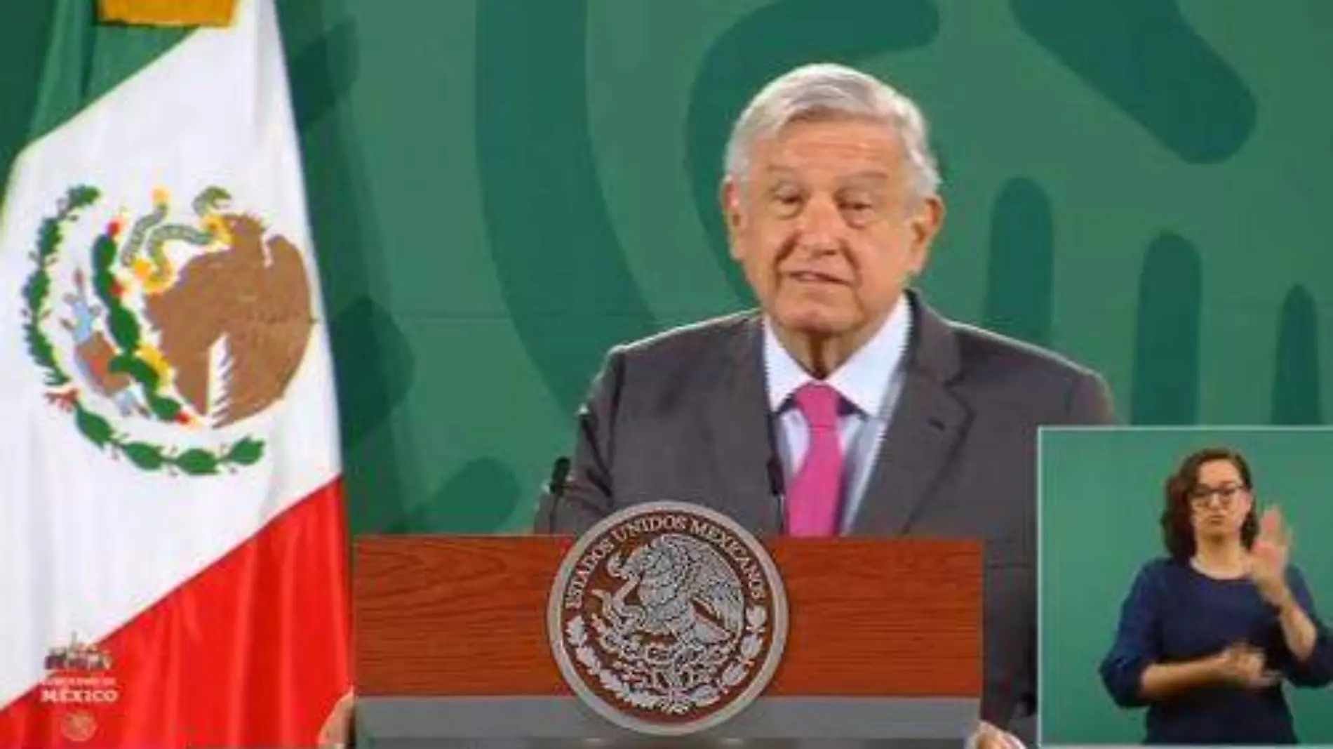 amlo-confe-1