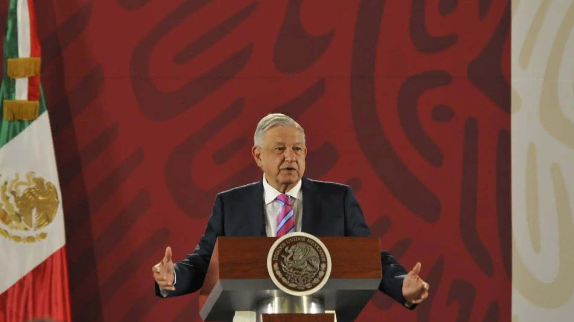 AMLO-MAÑANERA-TEMAS-DIFICILES-DANIELH