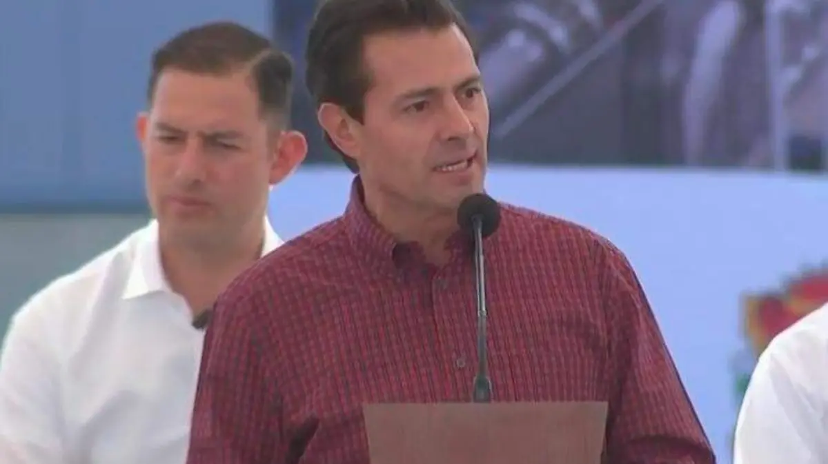 penanieto-bajacalifornia