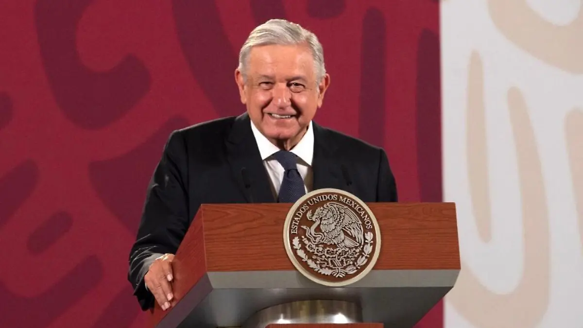 amlo-facebook-lozoya-PRESIDENCIA
