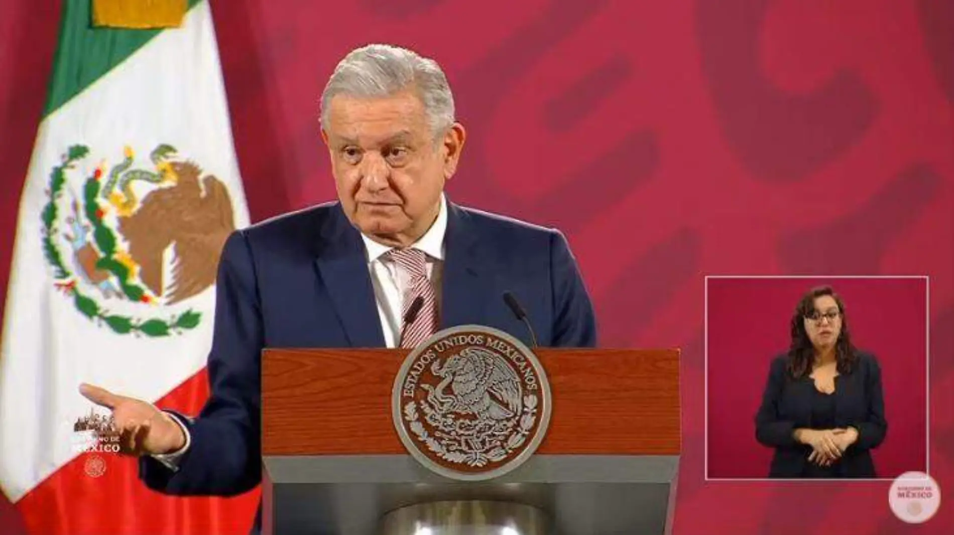 AMLO-BIDEN