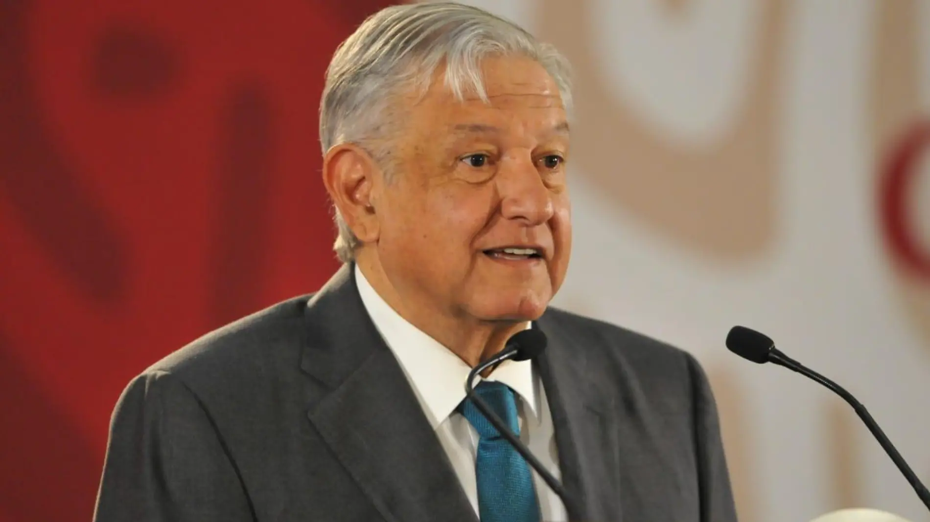 amlo-pemex-daniel