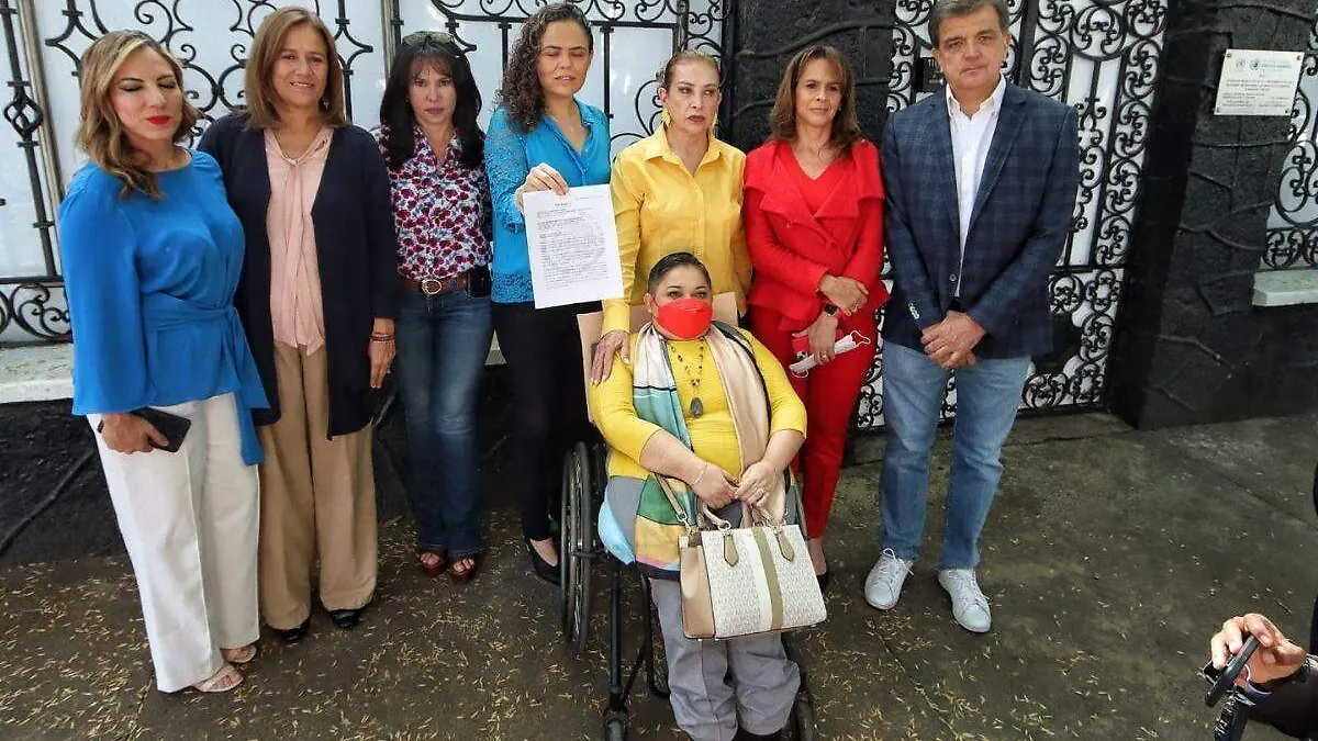 Diseño sin título (33)