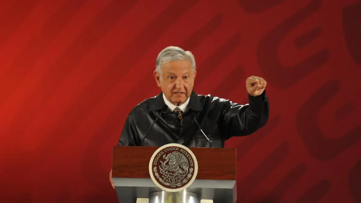 AMLO-REVISRÁ-CONFLICTO-STPS