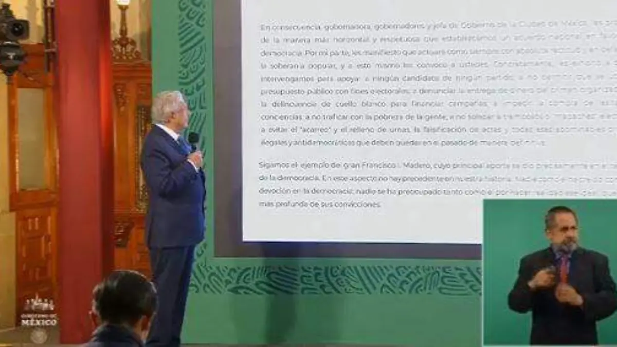 AMÑO-CARTA