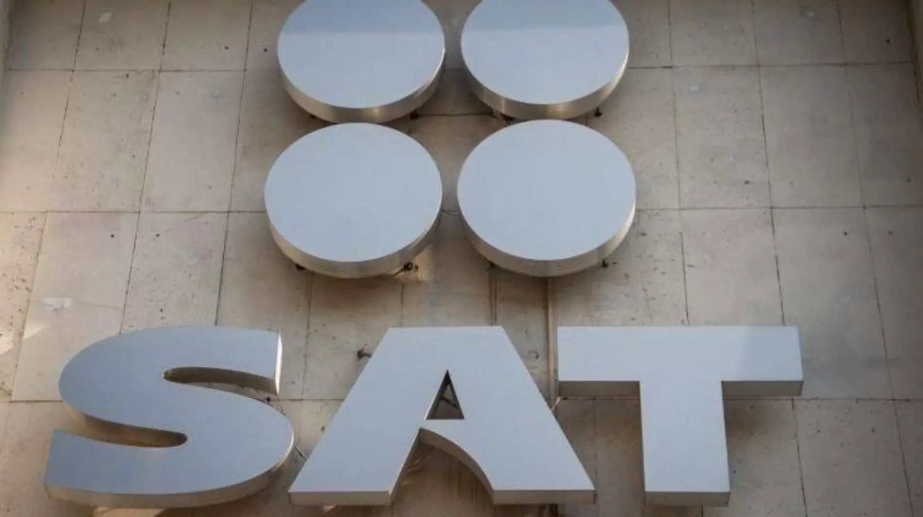 SAT