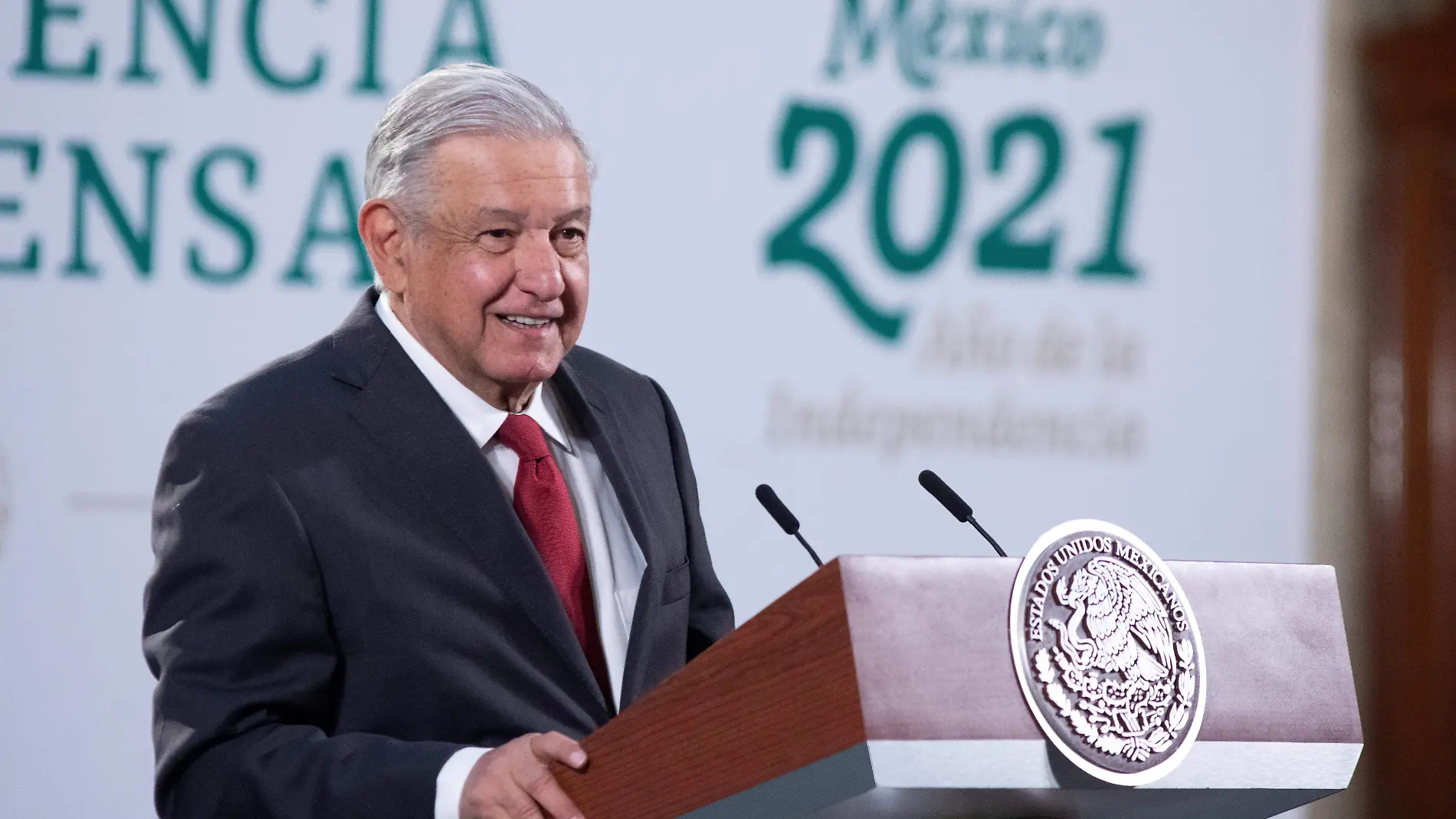 amlo