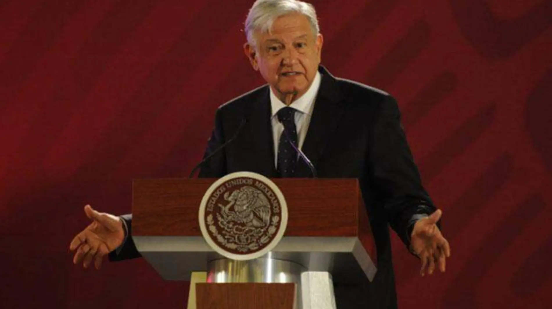 amlo