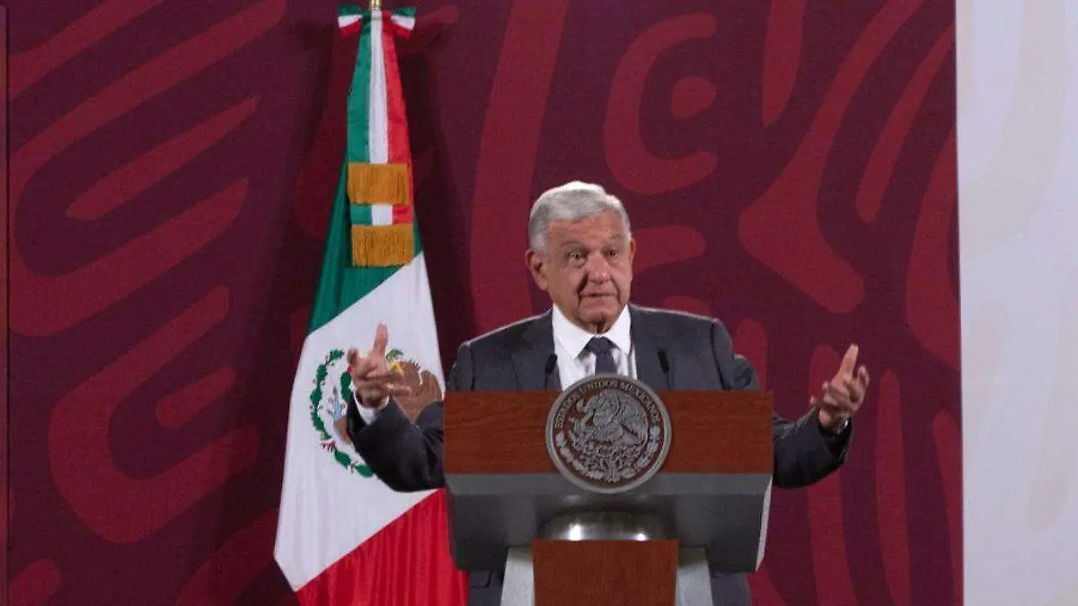 AMLO