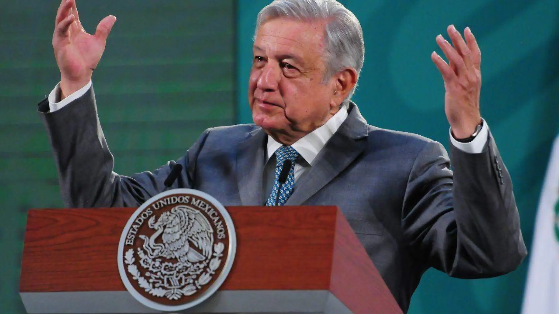 amlo-cossio-cuartoscuro