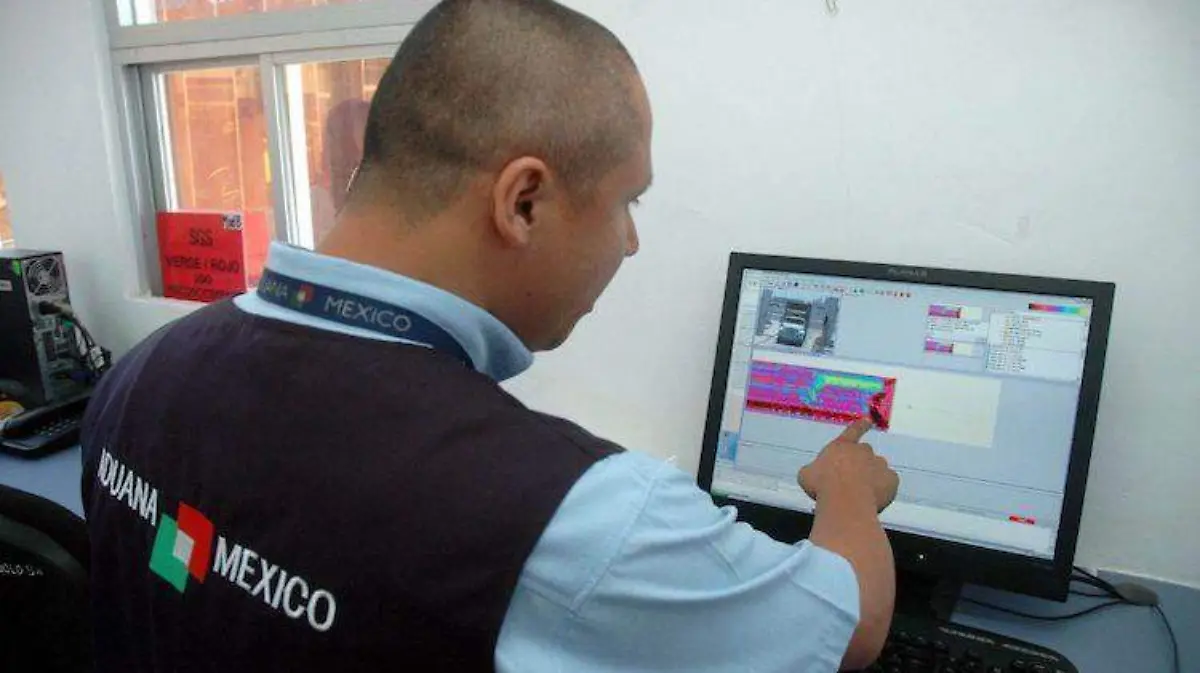 Equipo Informático:Iniciativa Mérida