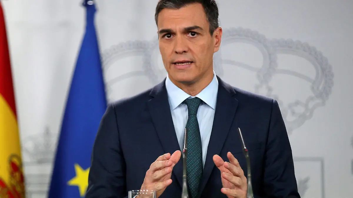 pedro-sánchez-1