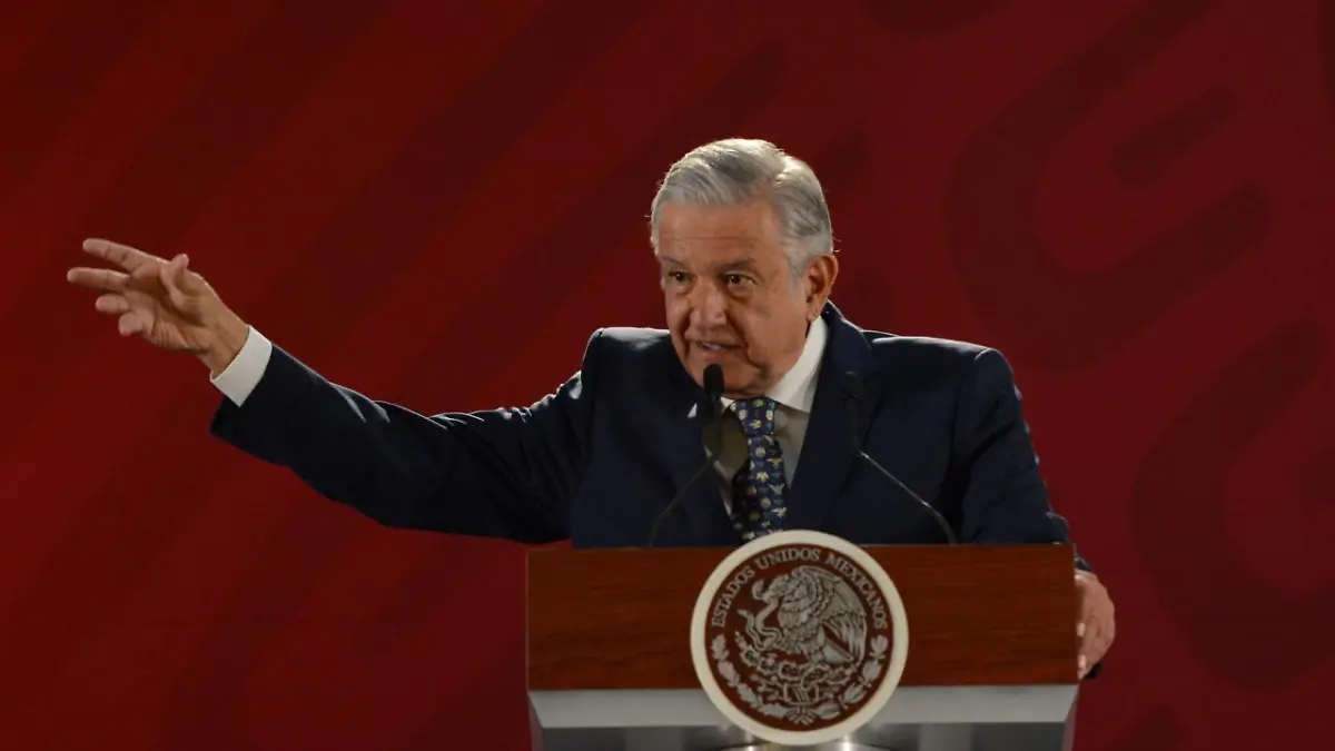 AMLO-BLOQUEOS-CNTE