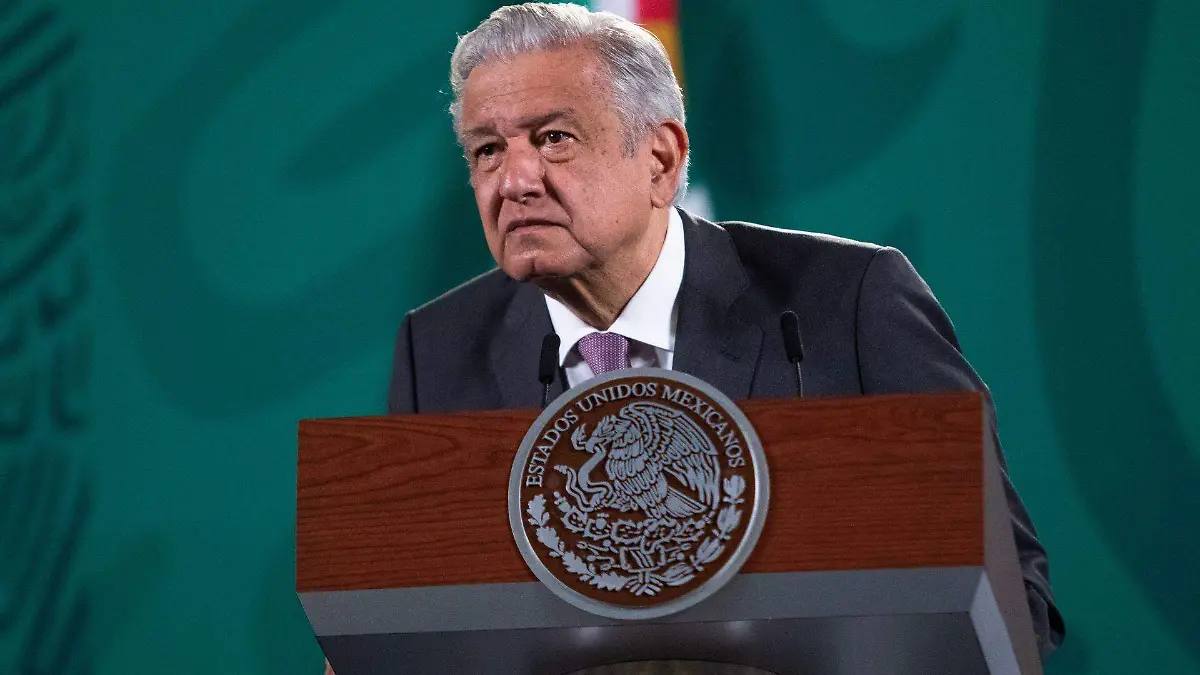 Revocación de mandato genera debate